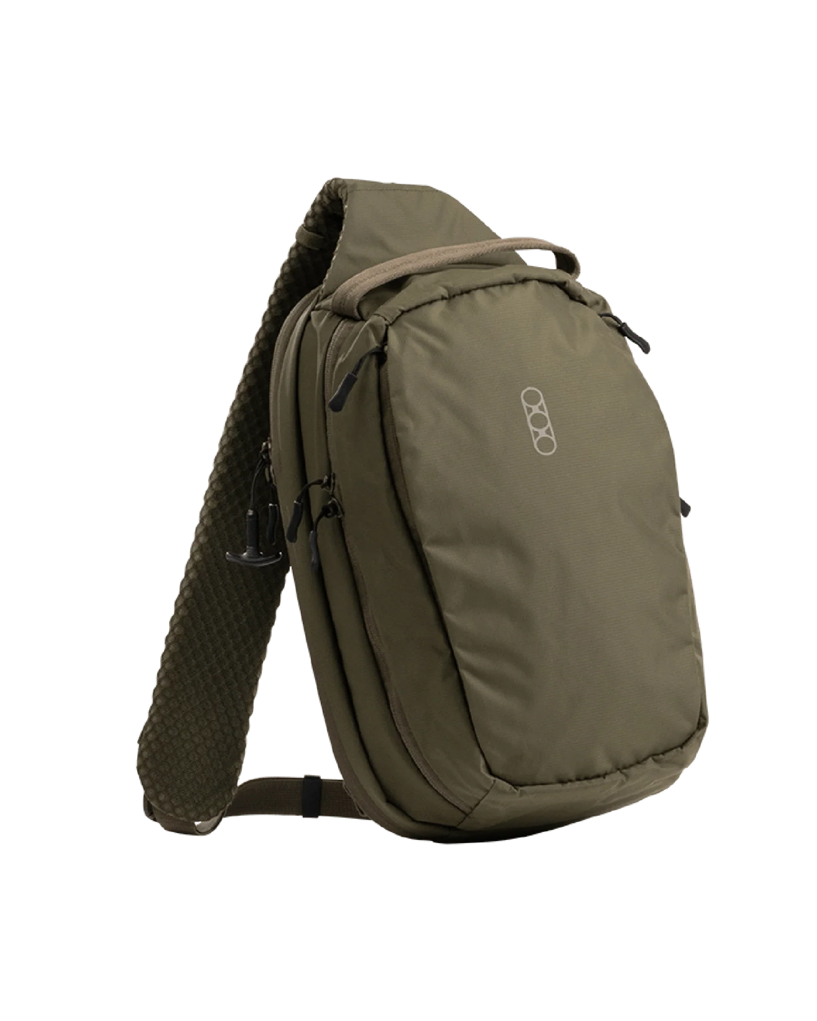 4TH OF JULY SALE | 30% OFF