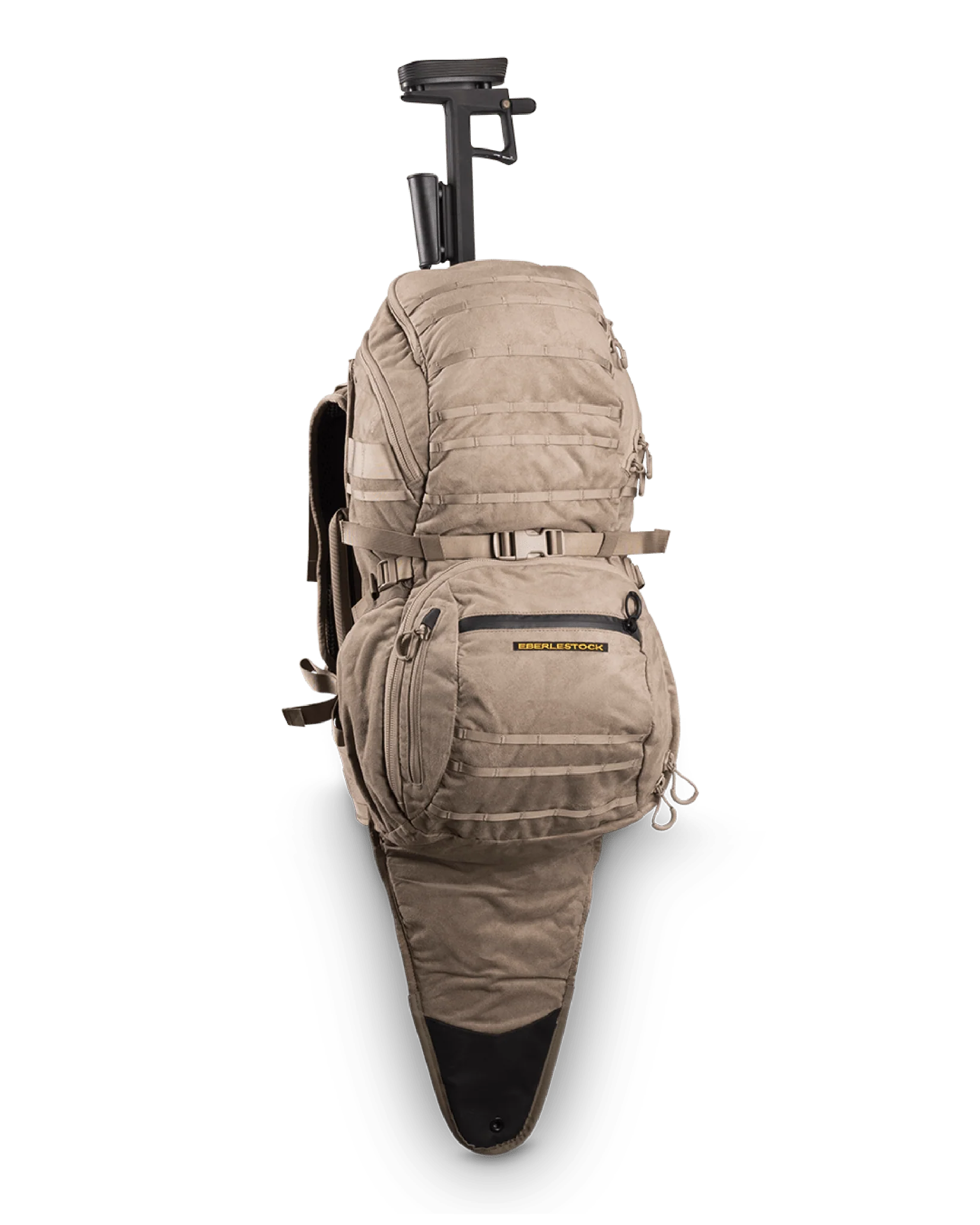 4th of July Sale | Deep Discounts